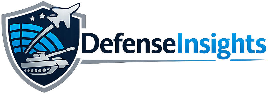 defenseinsights.in