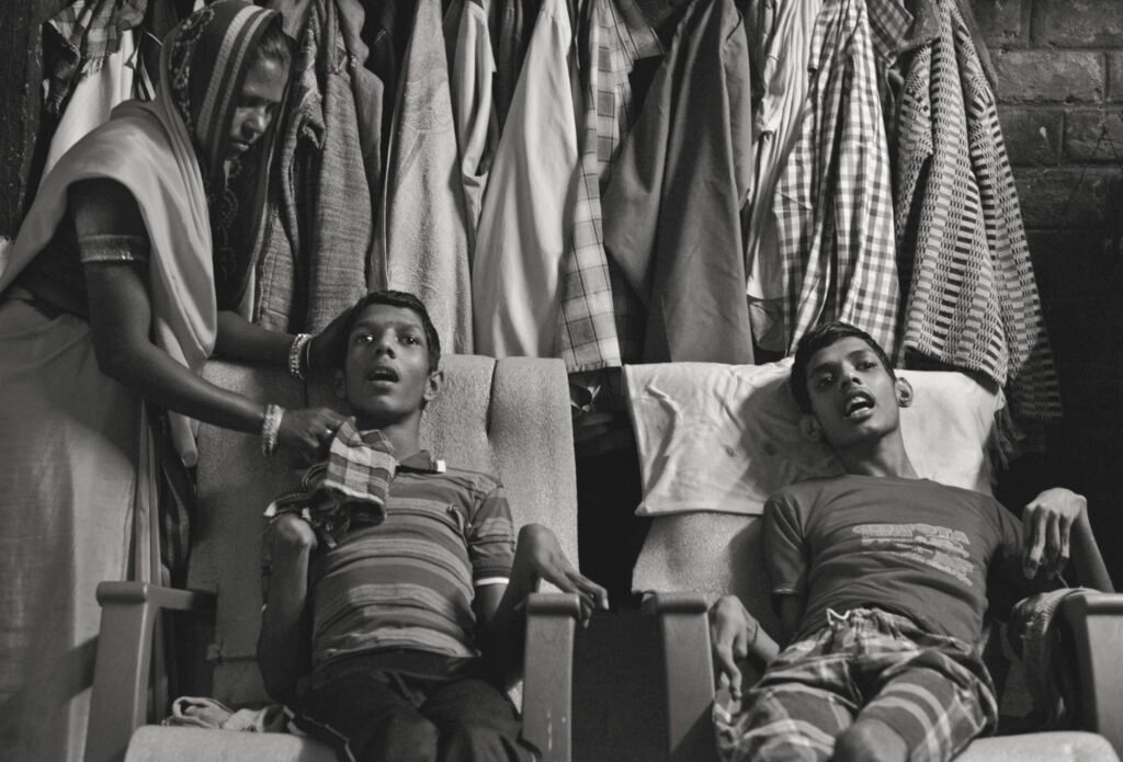 The Bhopal Gas Tragedy and Its Lasting Impact