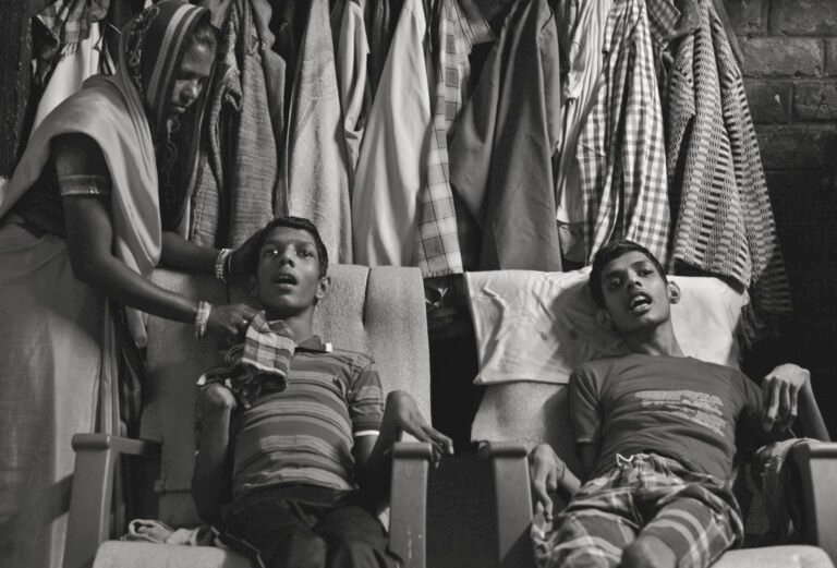 The Bhopal Gas Tragedy and Its Lasting Impact